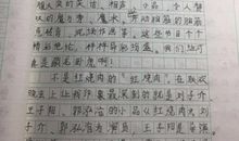 难忘的元旦联欢会作文400字