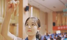 侯佩岑经典语录语句