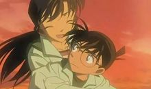 柯南经典语录语句