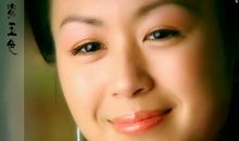 聊斋志异小谢读后感