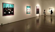 自我二重奏读后感