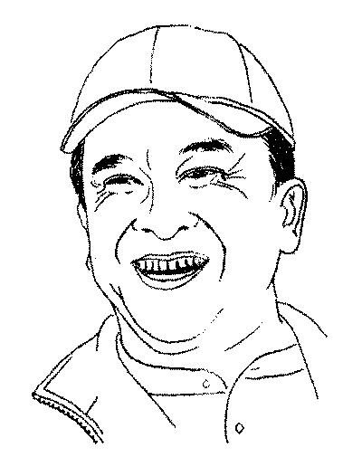 黄宏的经典句子