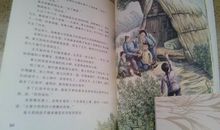 草房子艾地读后感