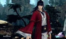 仙剑奇侠传经典语录