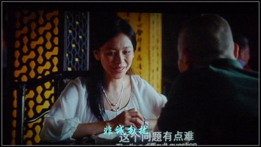 如果您是一两条经典线