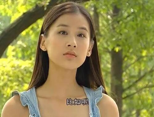 黄圣义的经典语录