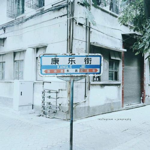 如果你不爱你不爱，你就不会承受艰辛