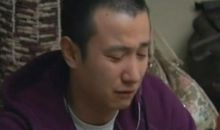 蜗居小贝经典台词