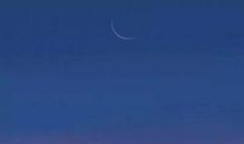 我爱你，没有什么目的，只是爱你