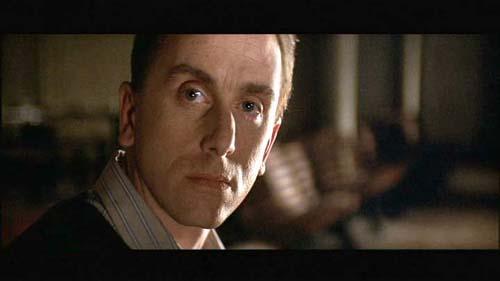 海上钢琴师经典语录