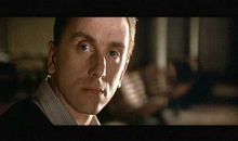 海上钢琴师经典语录