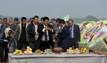 永远的忠诚读后感