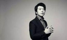 郎朗经典语录语句