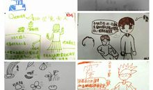 星期三的战争读后感