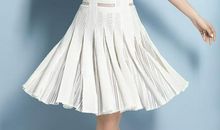 李冰冰经典语录语句