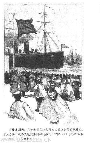 关于读板油球的思考