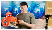 徐帆经典语录语句