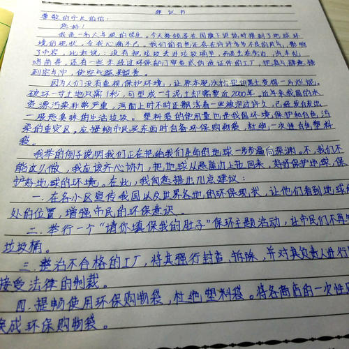 用300个字介绍自己