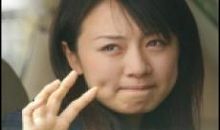 一公升的眼泪读后感