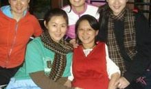 《二十五个孩子一个爹》观后感