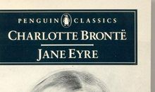 简爱读后感英文