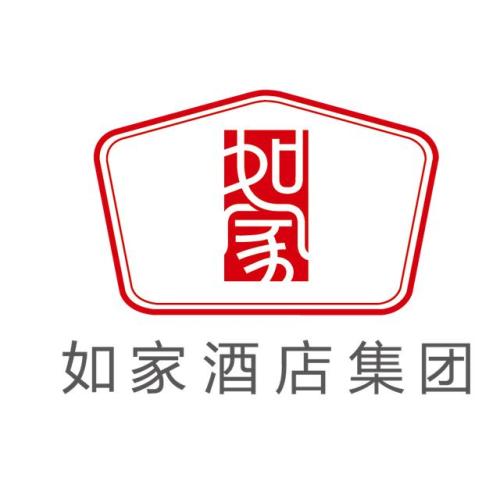 ang其超的经典语录