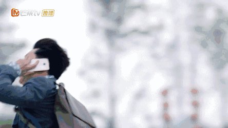 您认为还早吗？