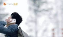 你以为还早吗？