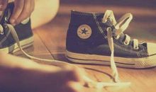 经典句子：青春是人生的实验课，错也错的很值得