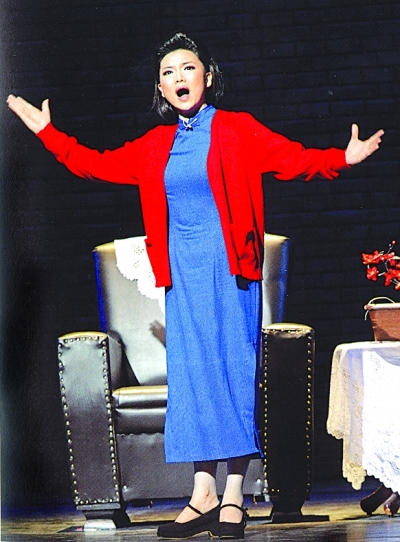 江师姊看完后感觉400个字