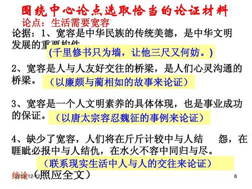 作曲生活需要宽容