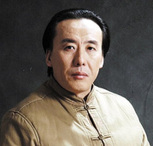 翟鸿申的经典句子