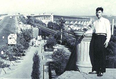 关于“ 1925年毛泽东”的思考