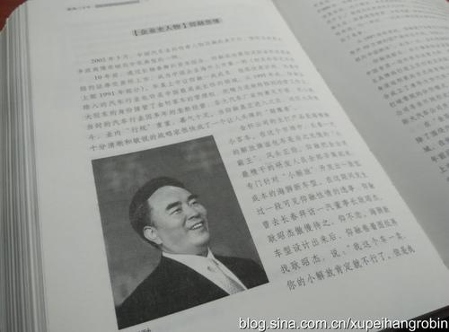 经过30年的精彩阅读