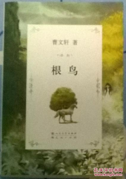 关于Genniao的思考