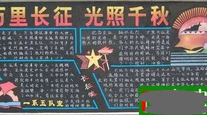 读了1000字的中国灵魂