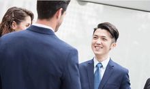 不抱怨的职场读后感