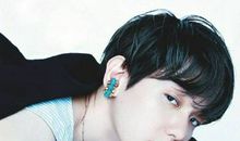 愧疚的草莓读后感