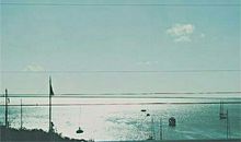 经典语句：只要自觉心安，东西南北都好