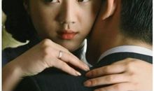 汤唯经典语录语句