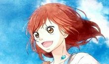 他不爱我了，所以觉得窘