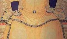 清朝皇帝读后感