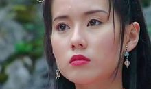 陶虹经典语录语句