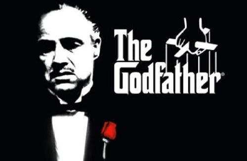 关于男人的经典名言