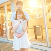 “ 80后”女大学生出售房屋并创办公司，自称“马桶女王”