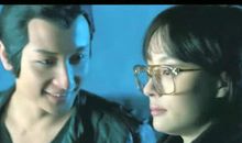 孙俪经典语录语句