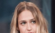 与各种人相处的万能钥匙