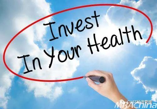 希望是绝望的隔壁