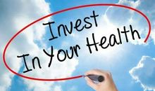 绝望的隔壁是希望