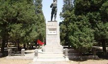 黄继光读后感300字